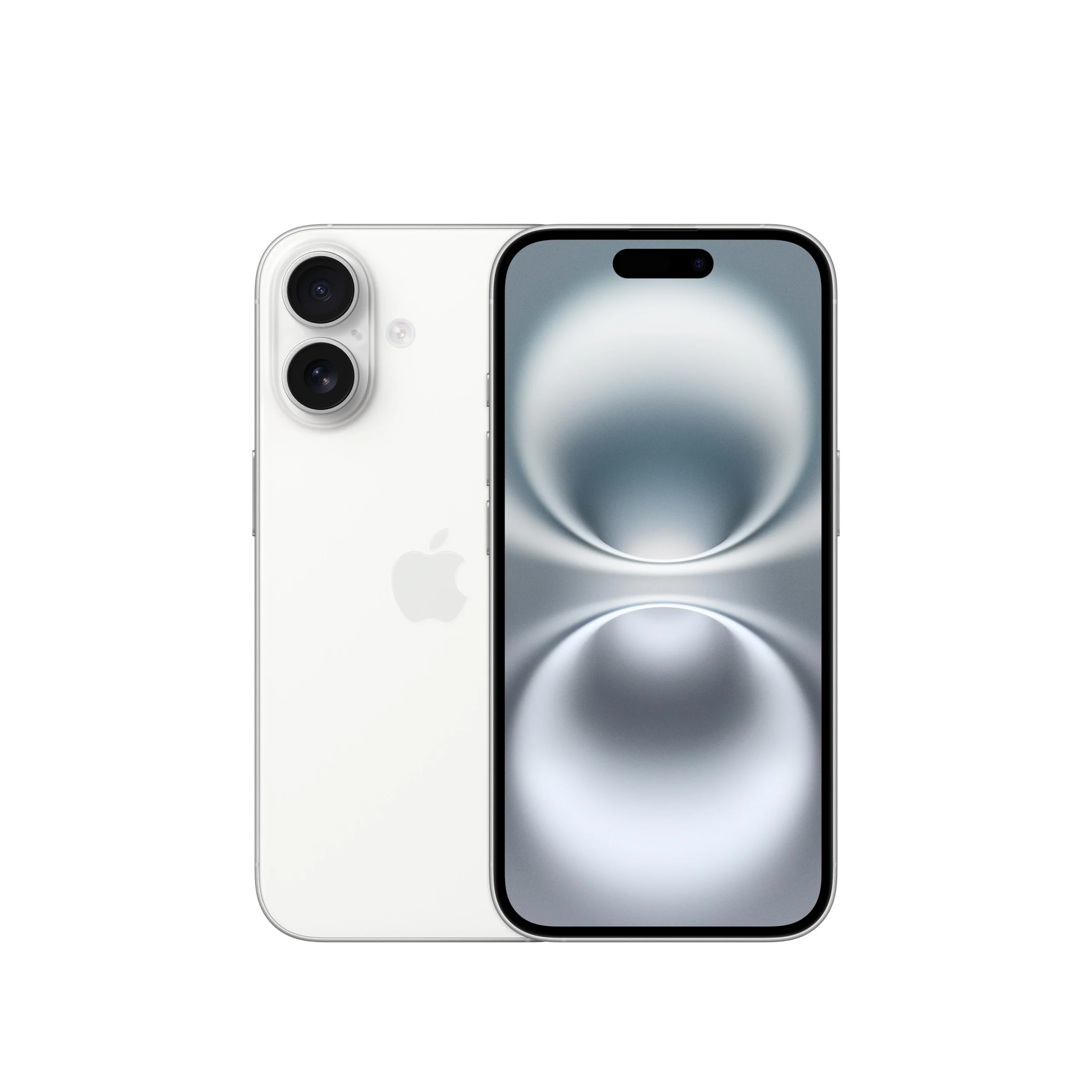 iPhone 16 - Image 2