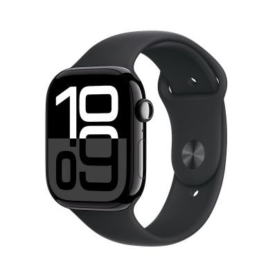 Apple Watch 10 46mm