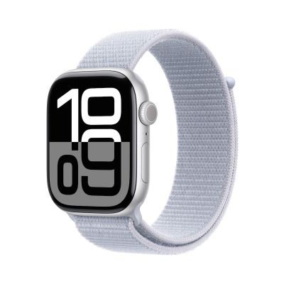 Apple Watch 10 46mm - Image 4