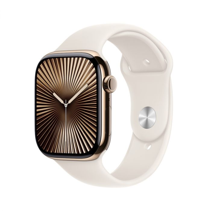 Apple Watch 10 46mm - Image 3